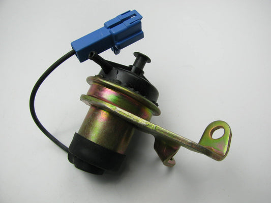 1977-1982 Ford 2.3L 140 Carburetor Idle Stop Solenoid For Holley 2-BBL