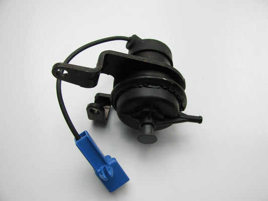 1981-1983 Ford 200 3.3L I6 Carburetor Idle Stop Solenoid For Holley 1-BBL 1946