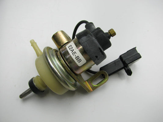 1980-1985 Ford Truck 302 5.0L 351 5.8L V8 2-BBL Carburetor Idle Stop Solenoid