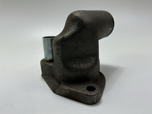Vintage - Carter 26-5227 Coolant Water Outlet - 1975-1984 Ford 302 5.0L V8