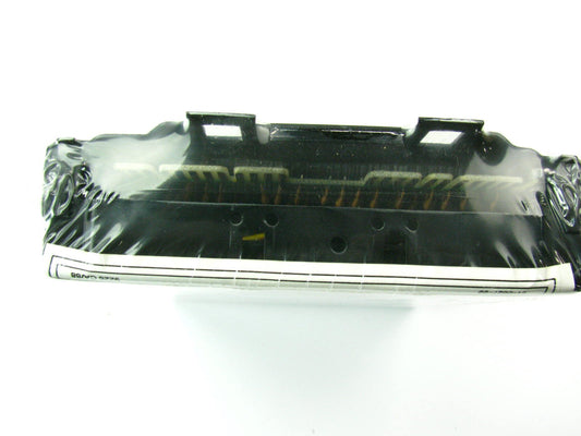REMAN. Carter 301-005 Engine Control Computer Module ECU ECM GM 1226100