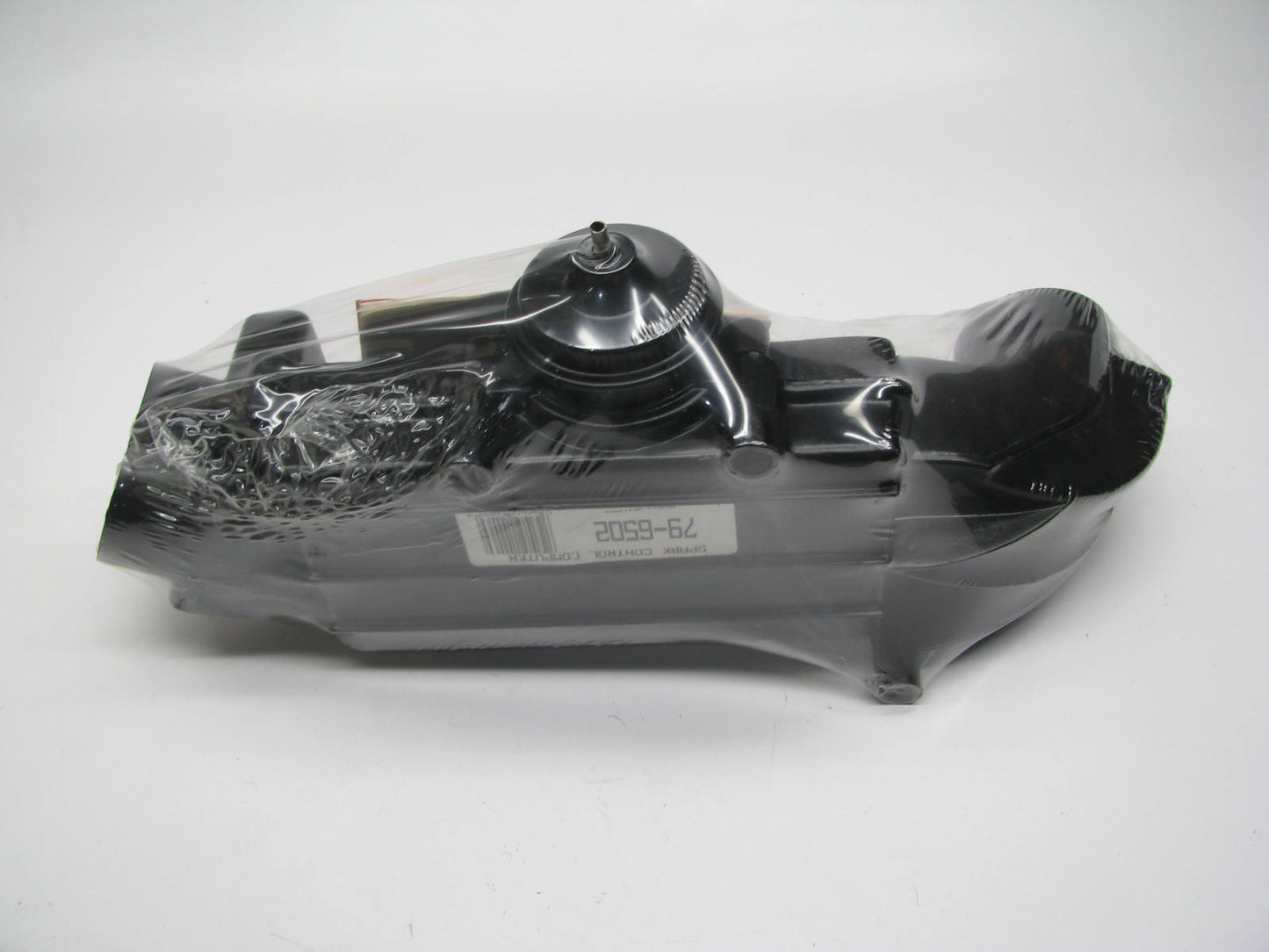 REMAN - Carter 301-571 Engine Control Module ECM For 1984 Charger 2.2L I4 AT