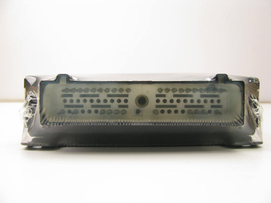 Carter 301-575 REMAN Engine Control Module ECM For 84-90 Jeep 258 53005523 - AT