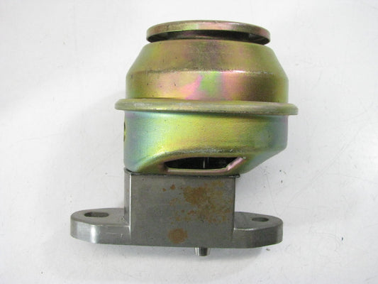 Carter 33-1005 EGR Valve E5PE-9H473-C4A
