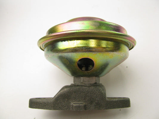 Carter 33-125 EGR Valve EGV352