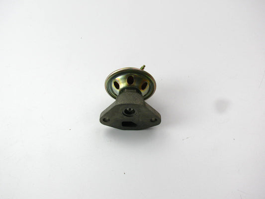 Carter 33-137 EGR Valve EGV127