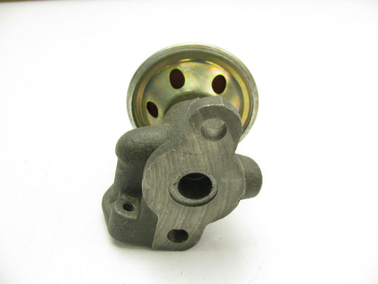 Carter 33-143 EGR Valve