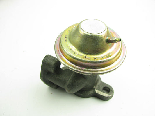 Carter 33-146 EGR Valve
