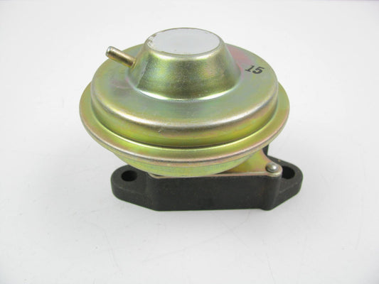 Carter 33-149 EGR Valve EGR961