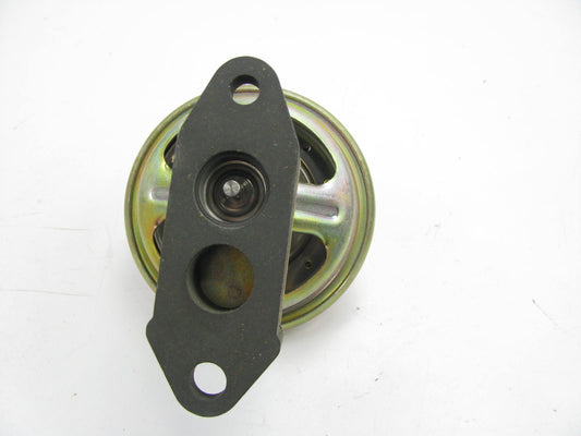 Carter 33-150 Exhaust Gas Recirculation (EGR) Valve