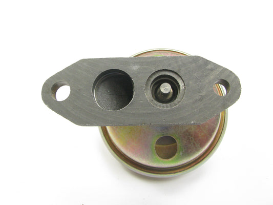 Carter 33-153 EGR Valve