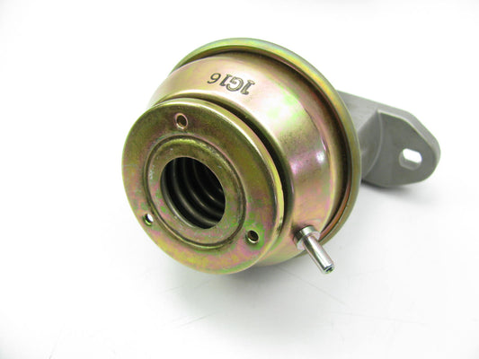 Carter 33-160 EGR Valve OEM Ford E1PE-9H473-B4A