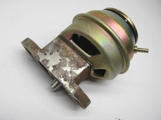 Carter 33-162 EGR Valve ( Ford E4TE-9H473-A4A )