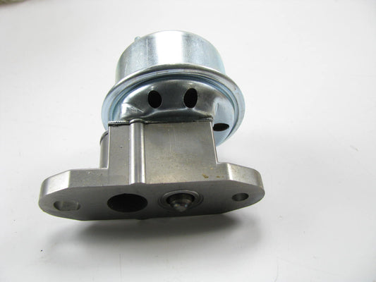 Carter 33-163 EGR Valve - 1985-1986 Ford 2.8L 171 V6