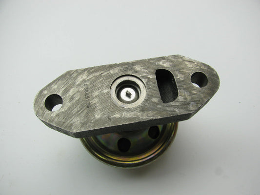 Carter 33-176 EGR Valve