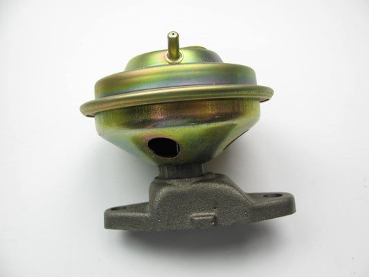 Carter 33-186 Replacement Style EGR Valve