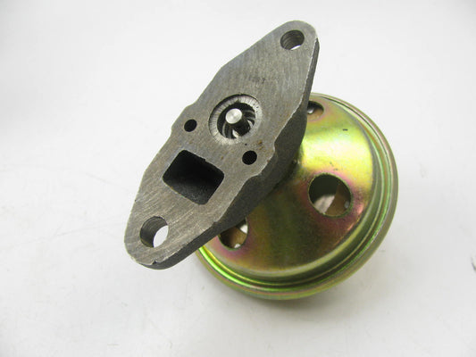 Carter 33-192 EGR Valve - 1979-1980 Cadillac, 1980 Oldsmobile