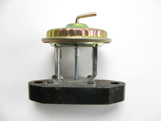 Carter 33-1 EGR Valve For 1973-1976 Chrysler 225-L6