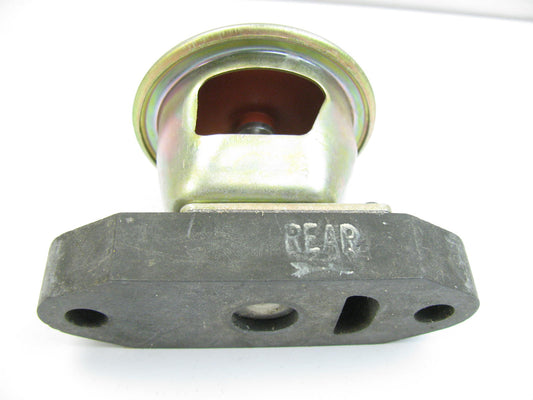 Carter 33-21 EGR Valve For 1976-1977 Chrysler 225-L6