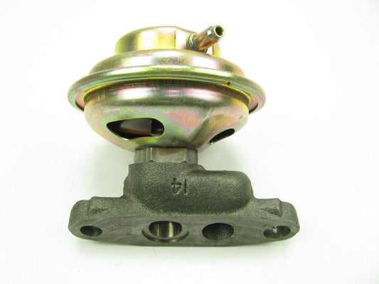 Carter 33-27 EGR Valve