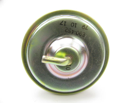 Carter 33-29 EGR Valve