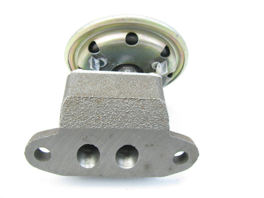 Carter 33-31 EGR Valve