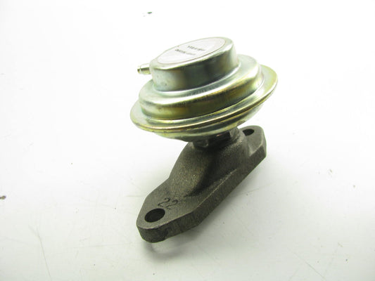 Carter 33-33 EGR Valve - 1979-1984 Ford 300 4.9L I6