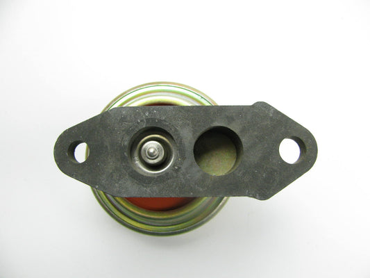 Carter 33-34 EGR Valve