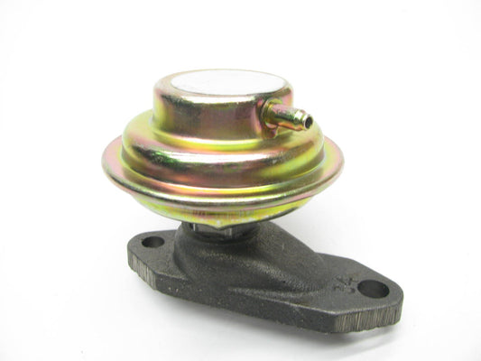 Carter 33-36 EGR Valve EGR857