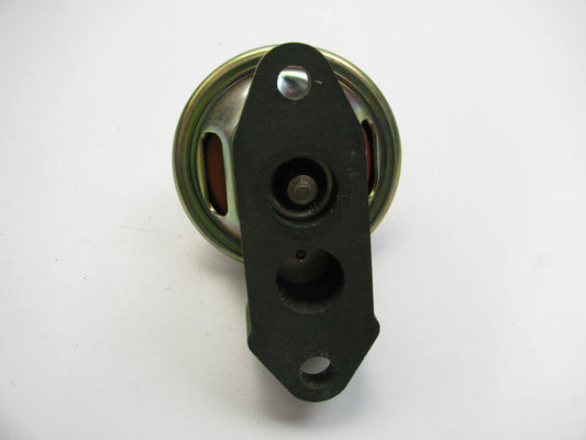 Carter 33-38 EGR Valve EGR859