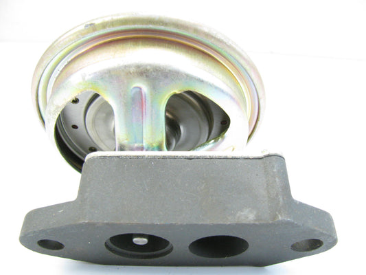 Carter 33-50 EGR Valve EGV311