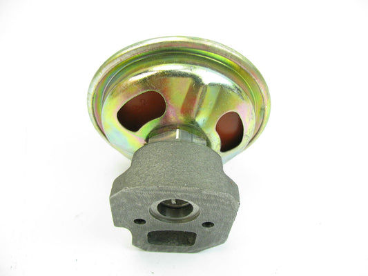 Carter 33-57 EGR Valve EGV311 EGR885A