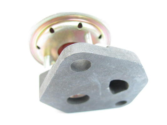 Carter 33-8 EGR Valve For 1972-1980 Dodge MOPAR 318 360 400 V8