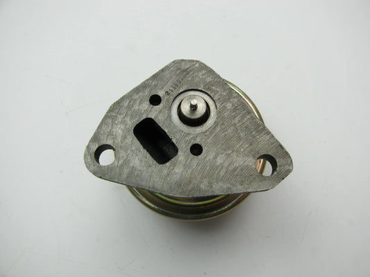 1977-1978 Buick Chevy Pontiac 305 5.0L V8 EGR Valve - Carter 33-90