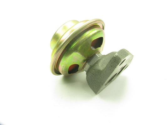 Carter 33-94 EGR Valve