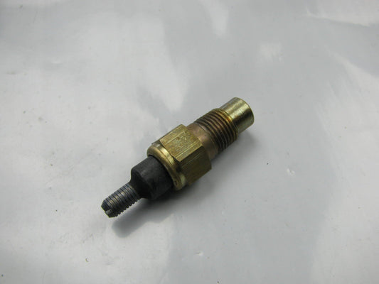 Carter 342-001 Coolant Temperature Sensor Switch Replaces # 3746524