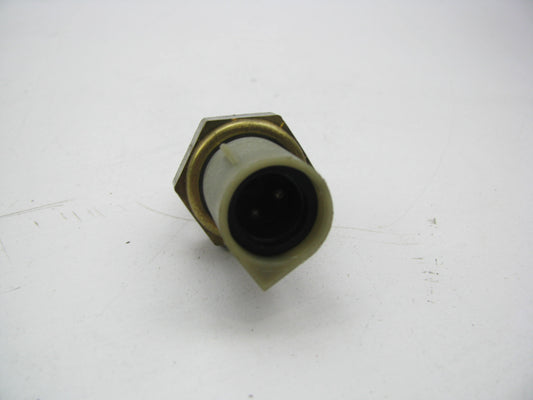 Carter 342-003 Engine Coolant Temperature Sensor