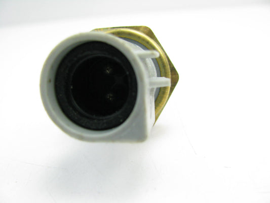 Carter 342-004 Ambient Air Temperature Sensor - TX12 WT609 E1AZ-12A648-A