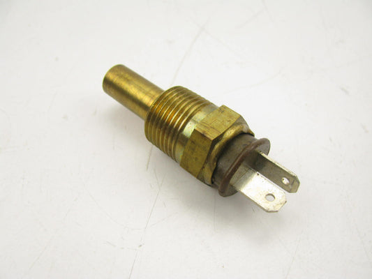 Carter 342-024 Engine Coolant Temperature Sensor Sender Switch