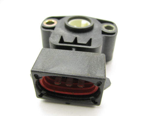 Carter 344-009 Throttle Position Sensor TPS For 1986 Ford Mercury 3.0L-V6