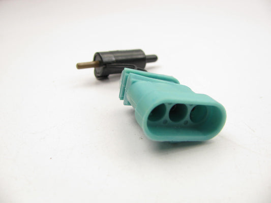 Carter 344-504 Throttle Position Sensor TPS GM 17110020