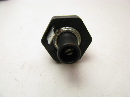 Carter 346-001 Air Charge Temperature Sensor AX4 WT363