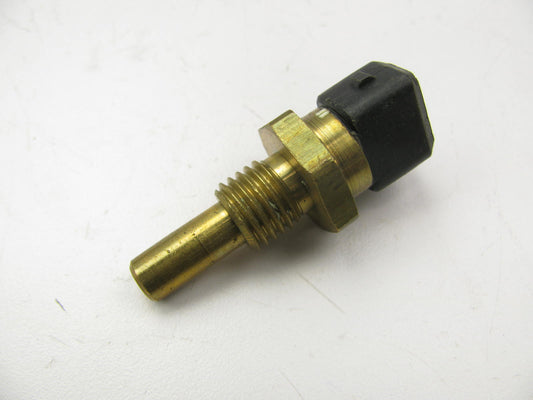 Carter 346-017 Engine Coolant Temperature Sensor - 5S1483 WT5000 SU4122