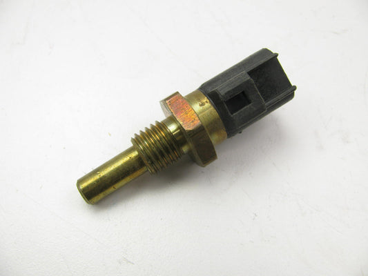 Carter 346-018 Engine Coolant Temperature Sensor - 5S1517 712567 SU4007 31243