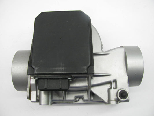 REMAN Carter Fuel Injection Air Flow Meter MAF Sensor For 1985-1987 Subaru XT