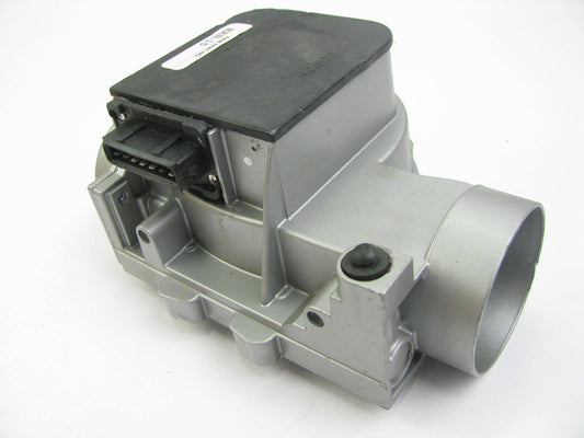 Carter 349-018 Reman MAF Mass Air Flow Sensor For 1981-1984 Renault 1.6L-L4