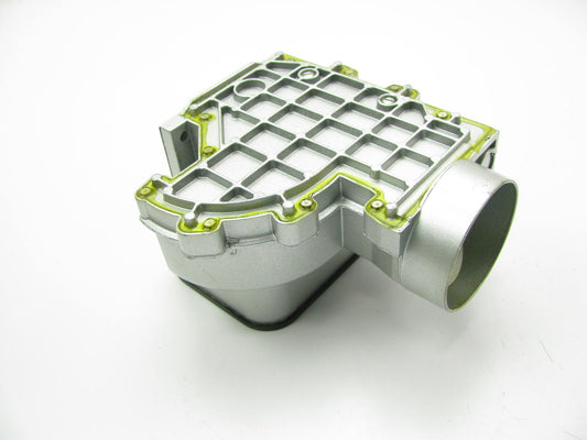 Reman. Carter 349-019 MAF Mass Air Flow Sensor 82-84 Renault Fuego 1.6L I4 Turbo