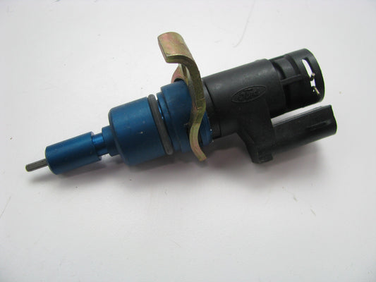 Carter 370-015 Acceleration Sensor / Vehicle Speed Sensor