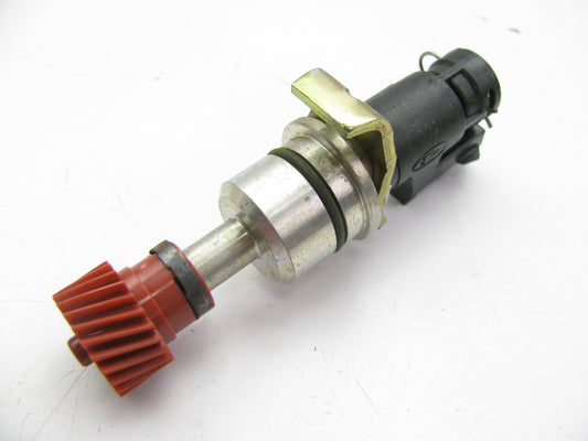 Carter 370-020 Vehicle Speed Sensor for 1991-1996 Escort Tracer