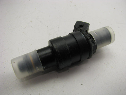 Carter 400-003 Fuel Injector - 1985-1989 Buick Olds Pontiac Chevy 2.8L 173 V6